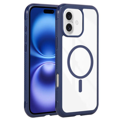 EDA008514807E.jpg@8ede01d180c357401c1a1795c11e5c2d