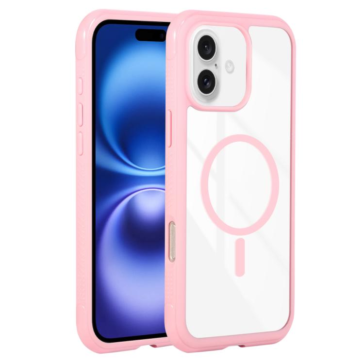 EDA008514808D.jpg@5e6e701bf4cf8151442f1b3234f673da