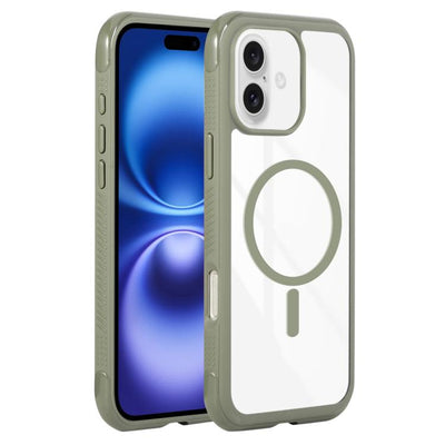 EDA008514808F.jpg@2da0147e56b16f04459a79b5b01f357b