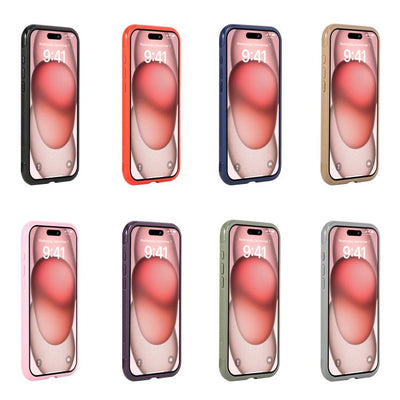 EDA0085148_B1.jpg@d9977268cea3da1e63def309fb07fa67