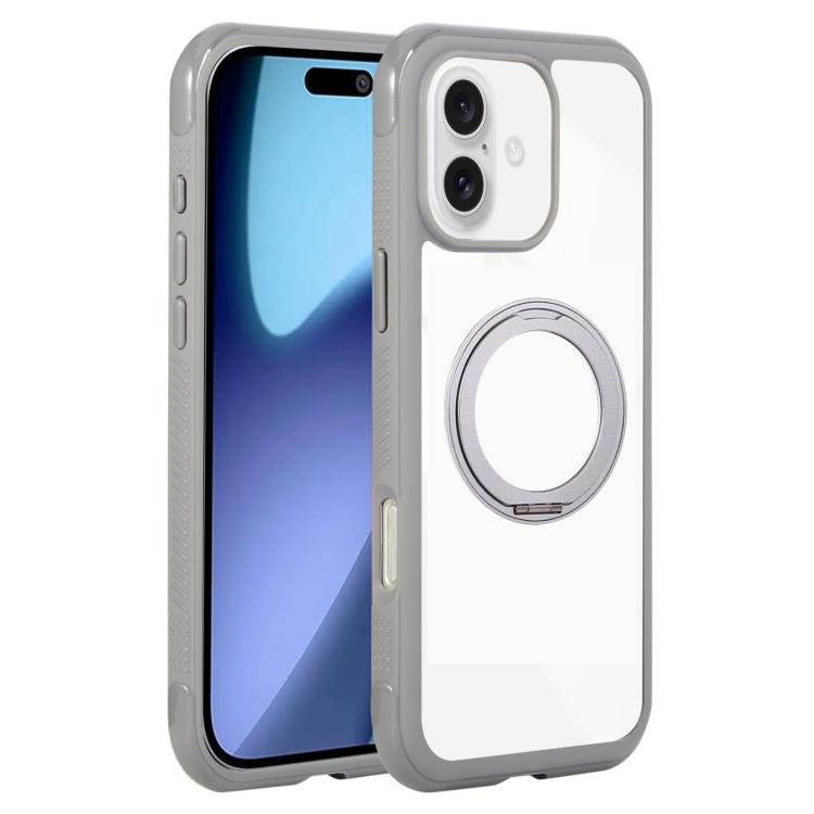 EDA008515003B.jpg@b33ac86aef170a0248fe86b4360a96c7