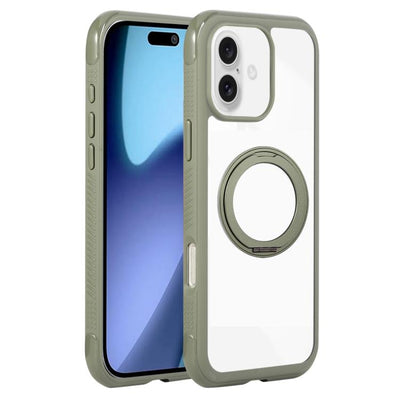 EDA008515003F.jpg@f2de865ee8ab6a759c97cdd3e3e749ec