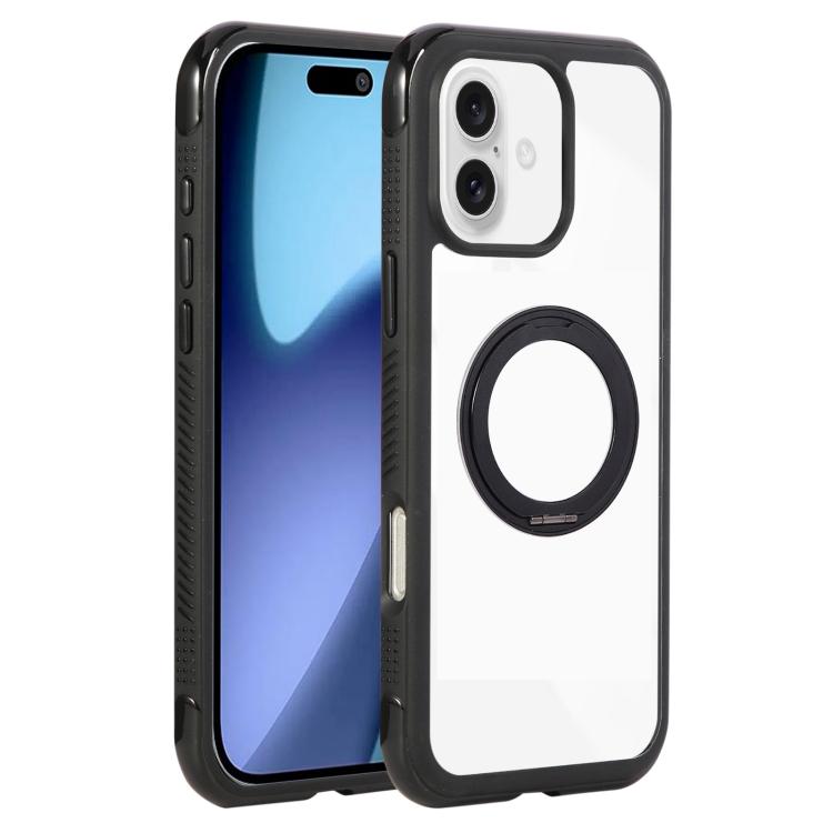 EDA008515003H.jpg@3af45ad04ceac90c4a8f4b38f74a45ef