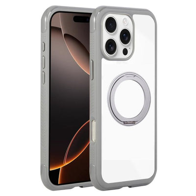 EDA008515006B.jpg@d29c7252ded04711ec882fdf37b445c6