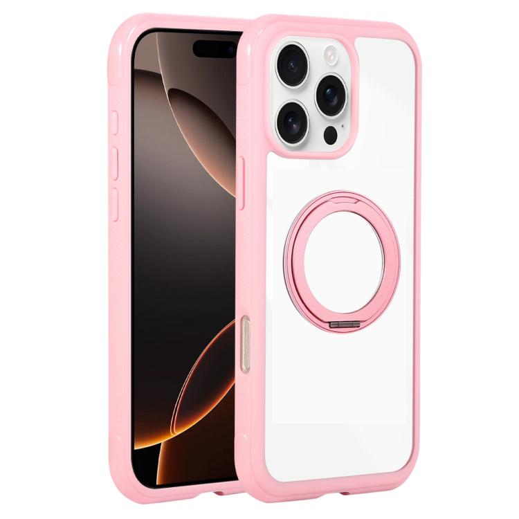 EDA008515006D.jpg@715367490c2be4a3d553385e45b235ca