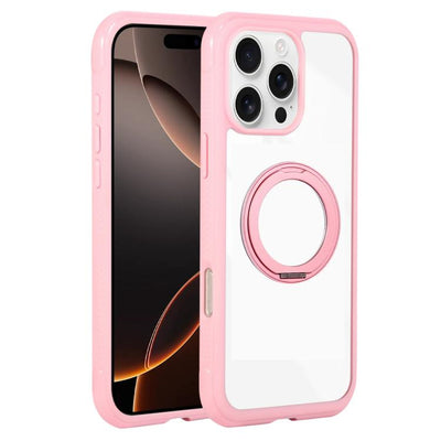 EDA008515006D.jpg@715367490c2be4a3d553385e45b235ca