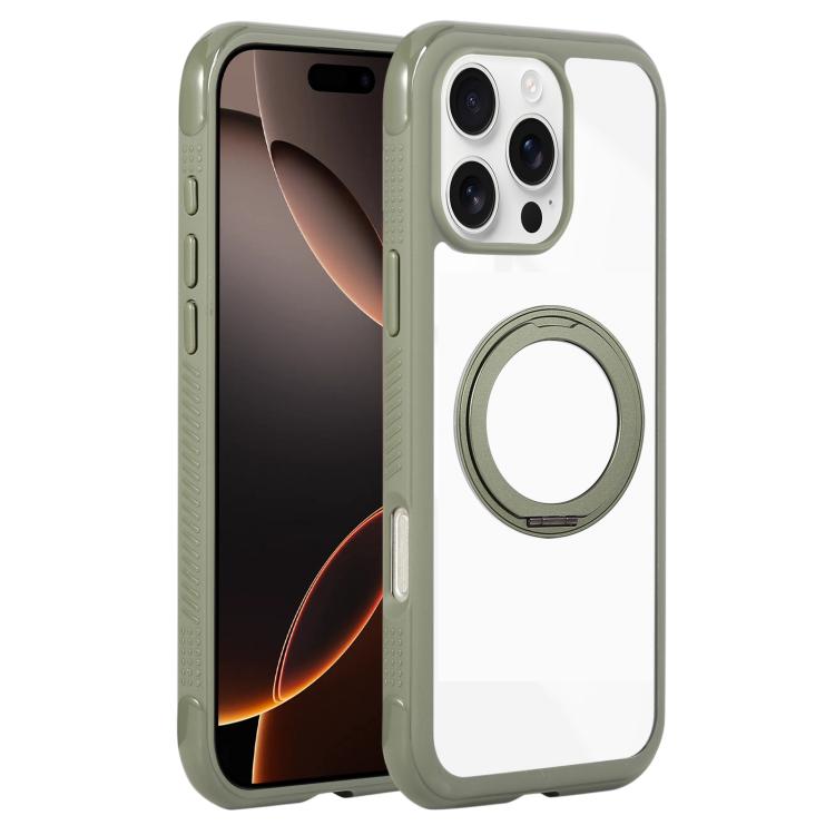 EDA008515006F.jpg@7ed0703bc141c7707b1916c2c3b9ae7b