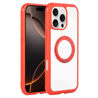 EDA008515006G.jpg@2c88b9f82911788b802ca515a44d2fe8