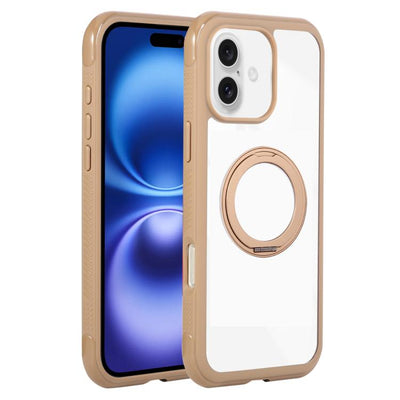 EDA008515008A.jpg@0c7dc08c8359a0b644085dcab14e4faf