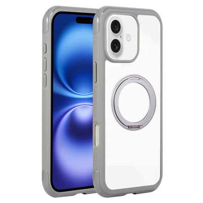 EDA008515008B.jpg@2211790455685cdeeb64fe99dfb9e43e