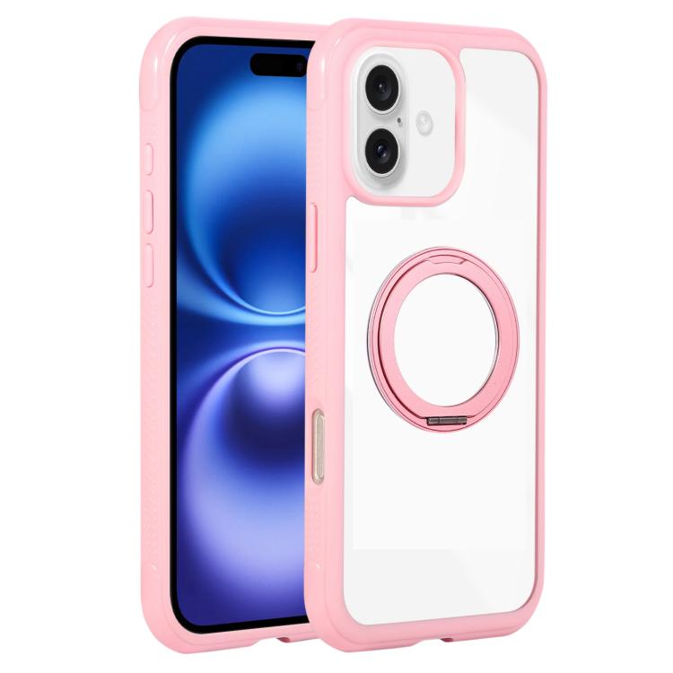 EDA008515008D.jpg@f36c9a703cd25c4d114a143da1d5a77f