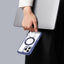 EDA0085150_B8.jpg@9fa9cb52a5ccbe4e998f90b9b933c1f9