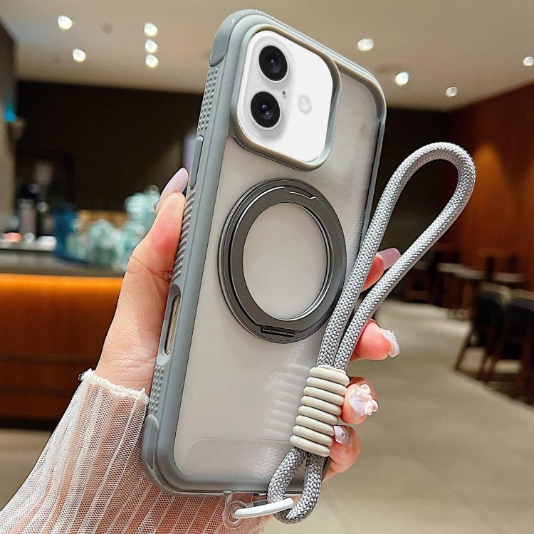 EDA008515208B.jpg@4db6afff9e97521d0e0d3160238a58e8