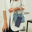 EDA008550801H_7.jpg@762279abdea84c5dc911a7f3b408773a