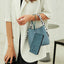 EDA008550803G_7.jpg@009a690148cf2ee1be09ce08b7be448e