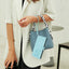 EDA008550804B_7.jpg@7d54576ea0f3102af5b086426887122d