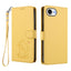 EDA008550805D_1.jpg@187e2ff9c2d14957f184ced53b96e665