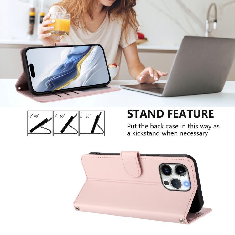 EDA008550807A_2.jpg@894c7fd323abc67bc6d5664261ad8b8b