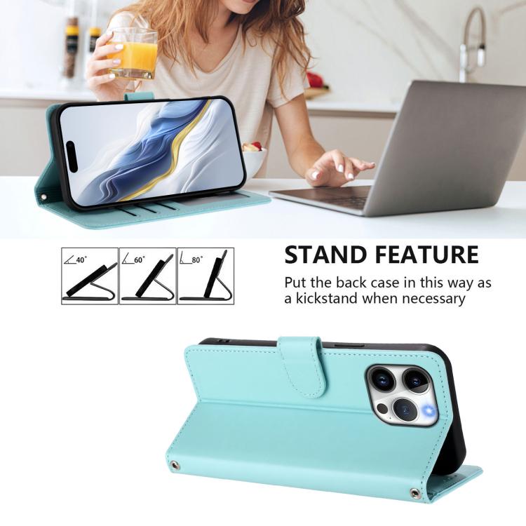 EDA008550807B_2.jpg@e4e5ceb40396e8702ce87b4c83ddbb8d