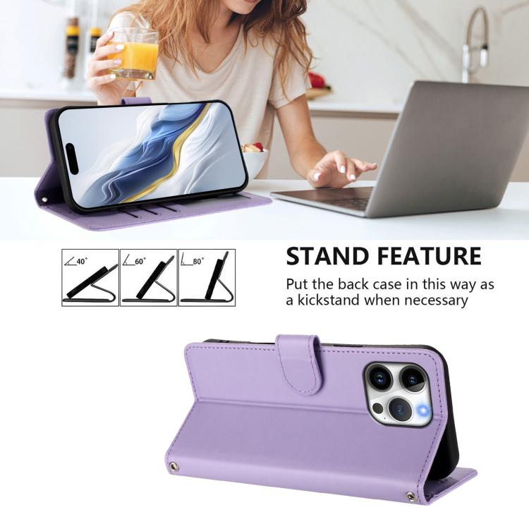 EDA008550807C_2.jpg@22b8e076f4540274b1e8550797987e33