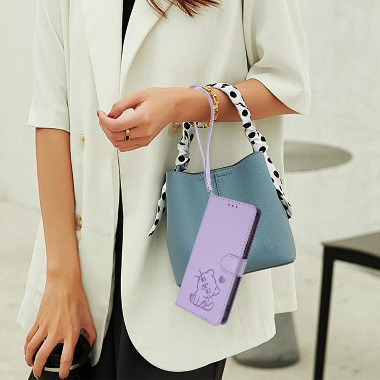 EDA008550807C_7.jpg@d8b5519270677f7c42a1bb62913ccb51