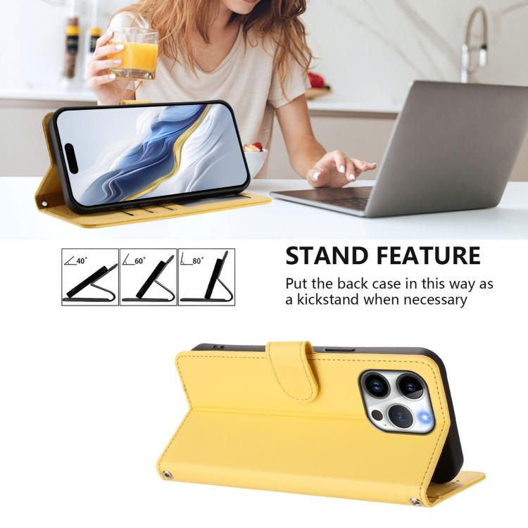 EDA008550807D_2.jpg@1b00959a0cd62c5270b095e0cb669857