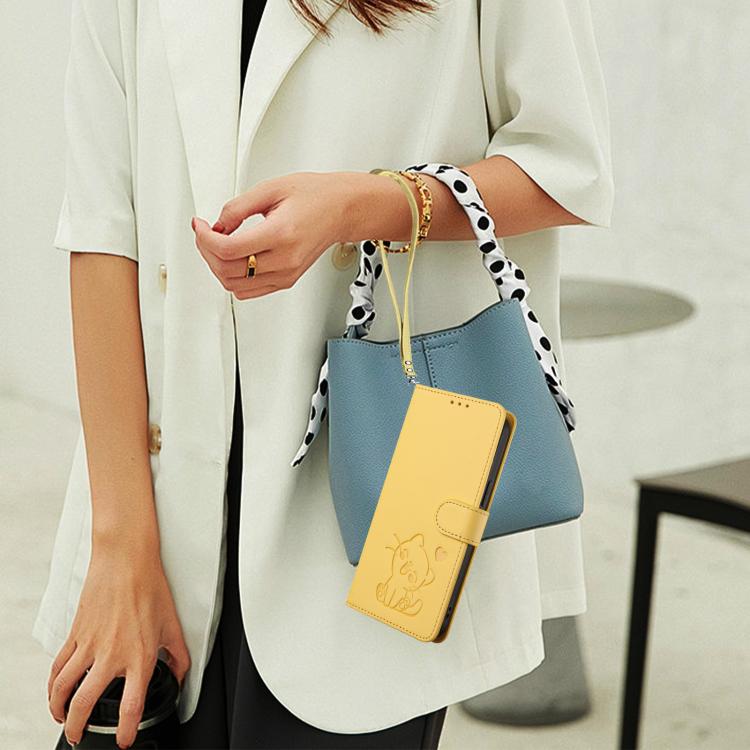 EDA008550807D_7.jpg@951919ad7ed6ab375082222a096bc4ec