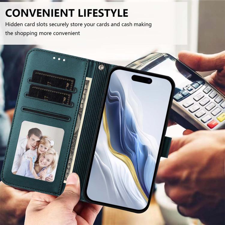 EDA008550807G_5.jpg@3cca750cb57f7c4a84bf7650843d3698