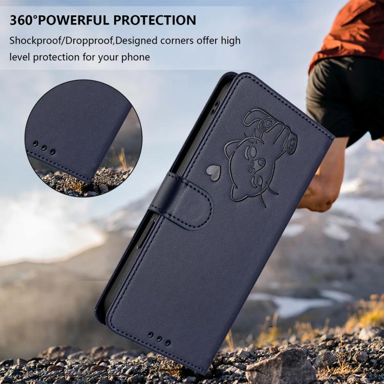 EDA008550807H_4.jpg@36db06e32114e8723fdce399aeef0a83