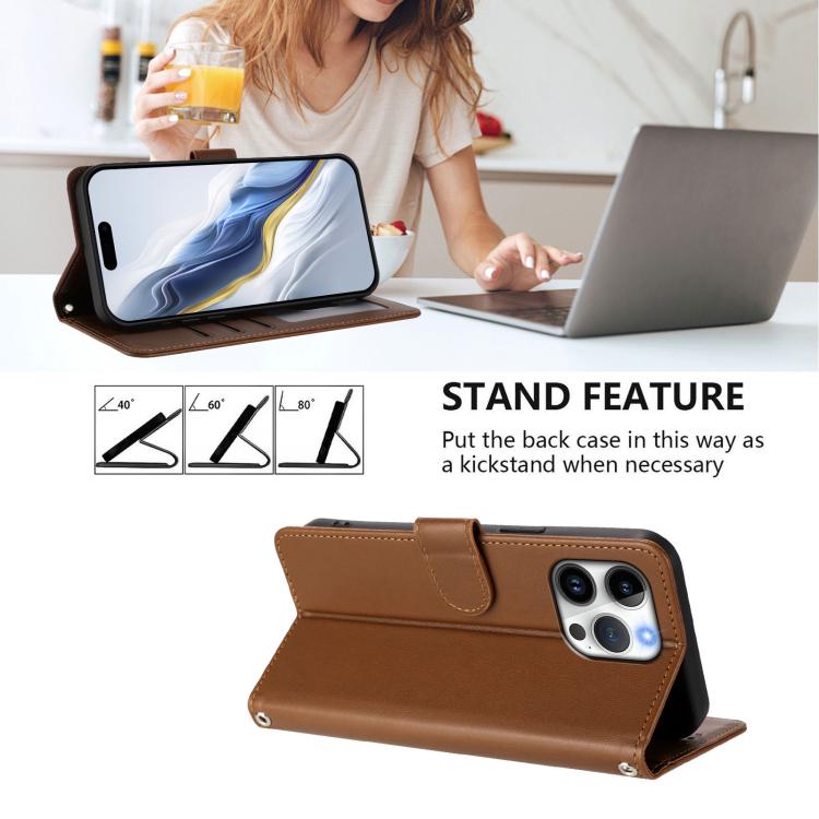 EDA008550807I_2.jpg@b9087f827c6d25e6e9c29654c2983187