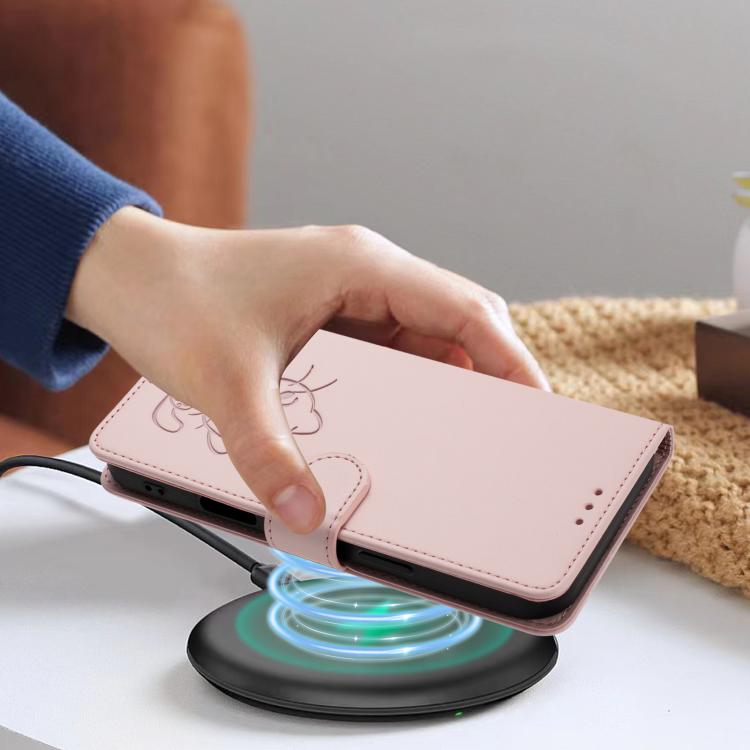 EDA008550808A_6.jpg@6097ad4ceefca0dbd90f7b32b3fb3199