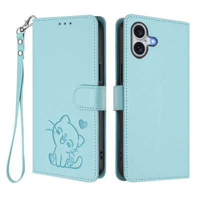 EDA008550808B_1.jpg@45b5680ec43d9f510b622538d997f0df