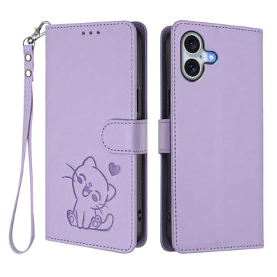 EDA008550808C_1.jpg@e323907d4af2bebd34e39fc84091a8f6