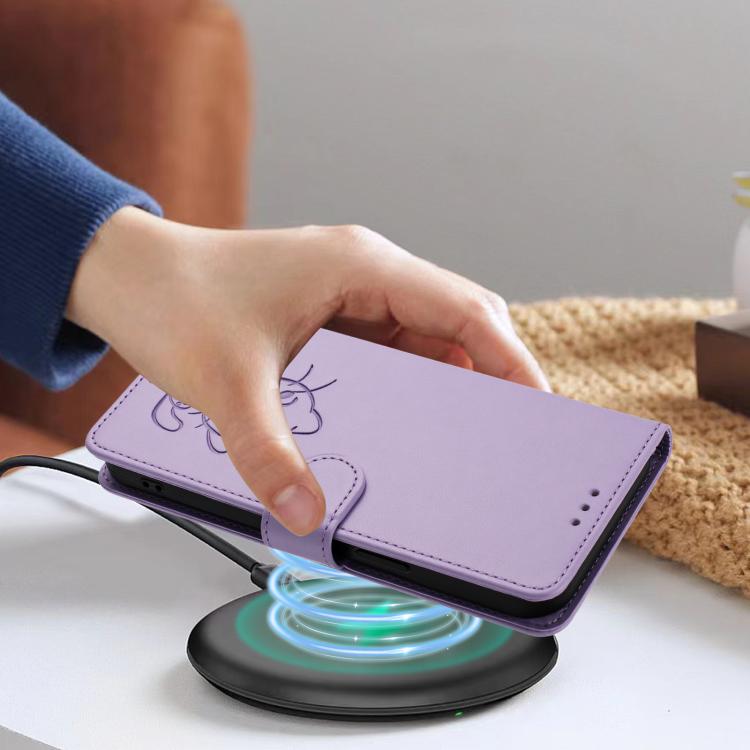 EDA008550808C_6.jpg@cd0f71ac77ad65a78d71ca4f54a494a9