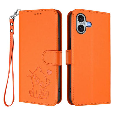 EDA008550808E_1.jpg@9aa3d419301458a787620aed4e80dea3