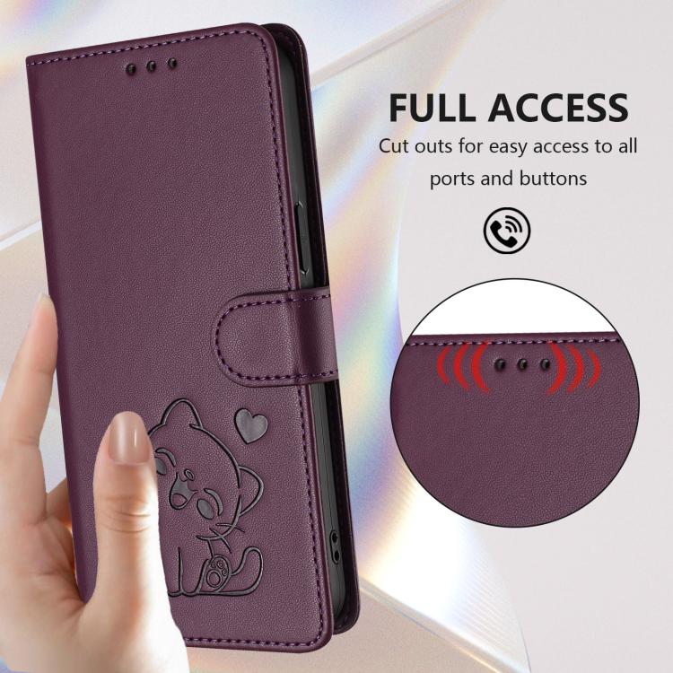 EDA008550808F_3.jpg@019376f99ad034e62d55bbce9dd56035