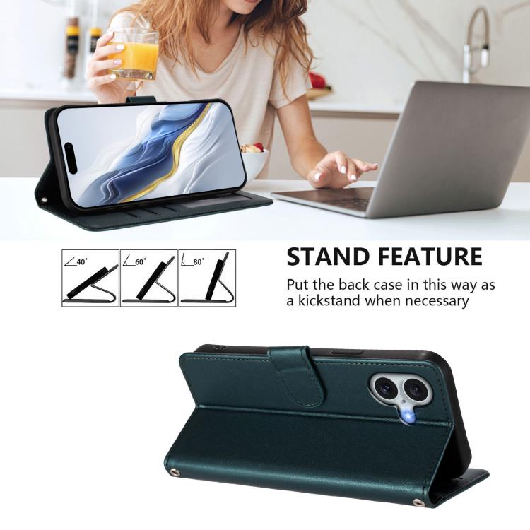 EDA008550808G_2.jpg@825137a838846ba20e79f36809caf637