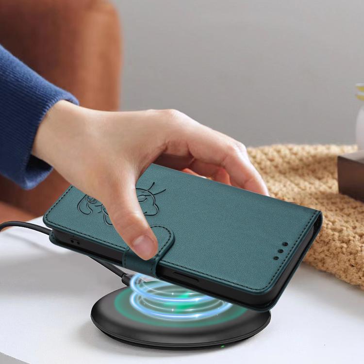 EDA008550808G_6.jpg@3b411316338cb5b10d37788b08bf1b26