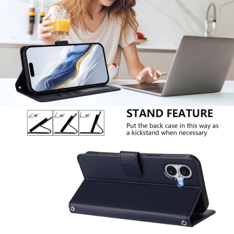 EDA008550808H_2.jpg@04dca343f362db71019d1d39fc813d94