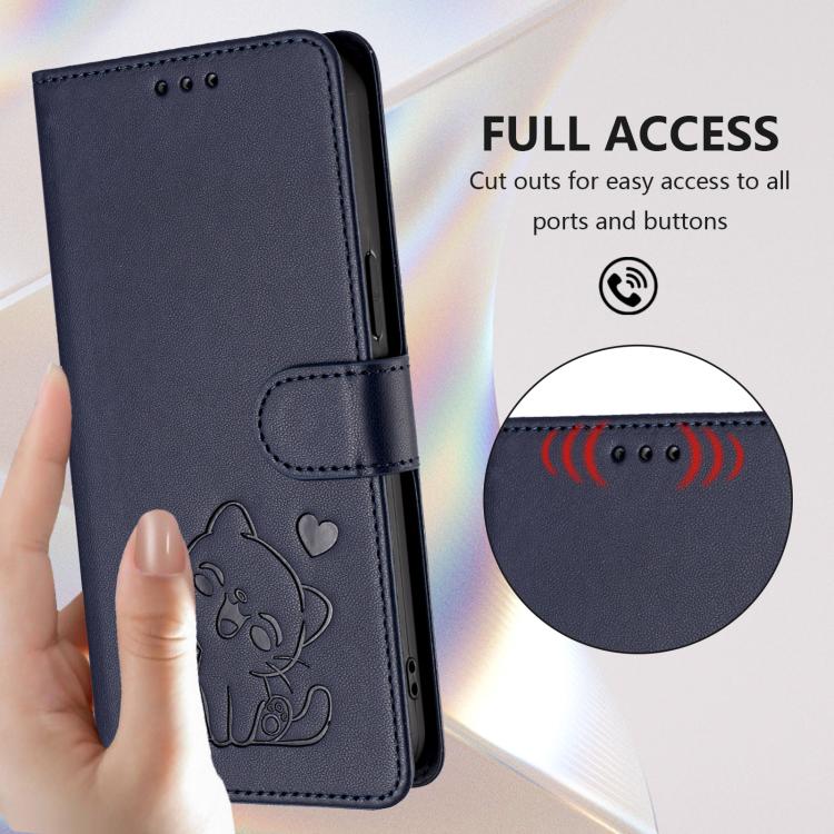 EDA008550808H_3.jpg@5b8bafef8eca3cdf6fc09464168632d8