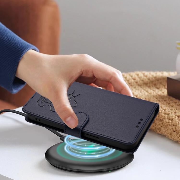 EDA008550808H_6.jpg@d9e0f4dd16ba7f9753601797867694f7