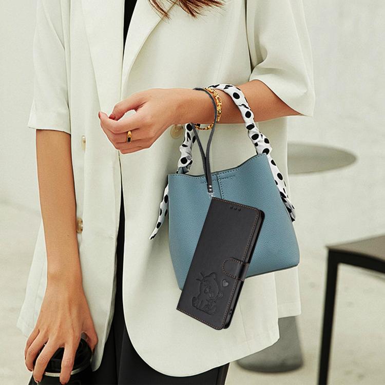 EDA008550808J_7.jpg@4e5a61b5ca6e146b0778ed14544db7ea