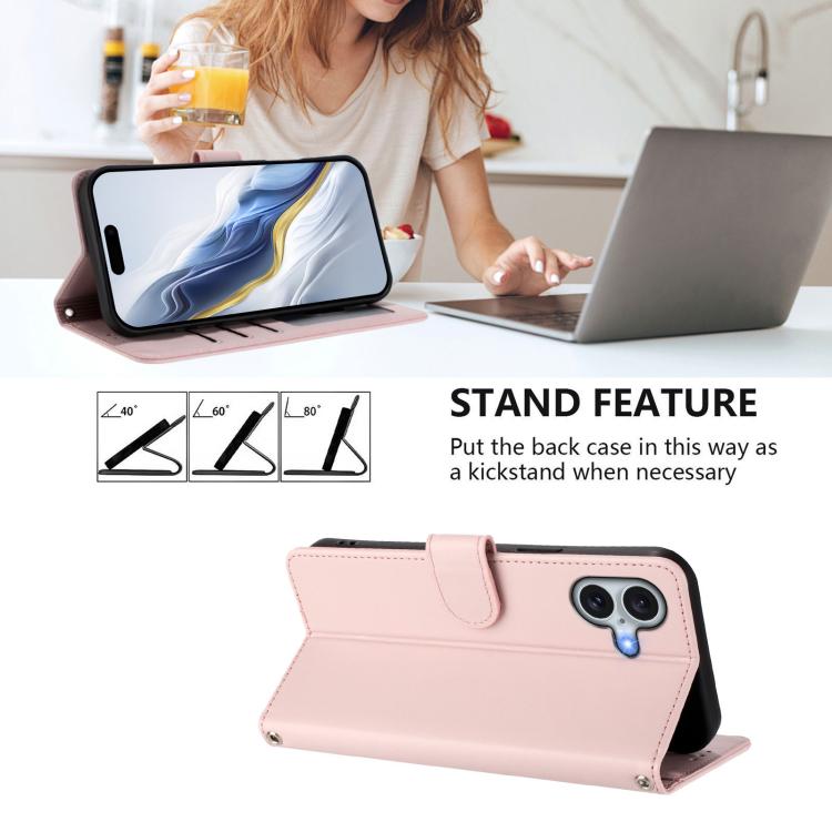 EDA008550809A_2.jpg@2197e15d50c3e704aa249fc10f04e7e5