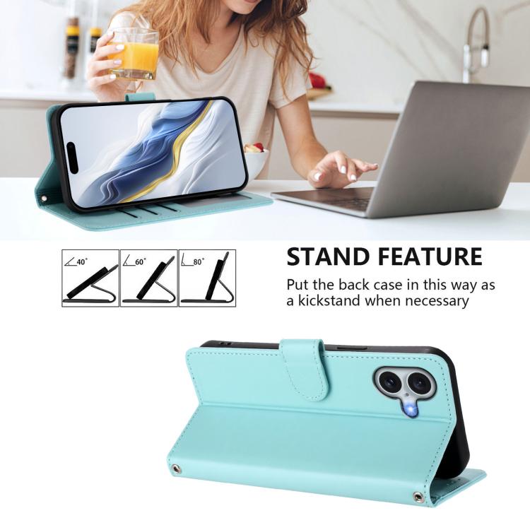 EDA008550809B_2.jpg@2bc2d2691421c0fb231e1d793b7beb5e