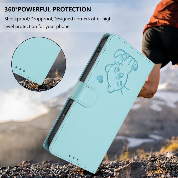 EDA008550809B_4.jpg@d1eb79b9ecc647ceff9332fc3f1298ed