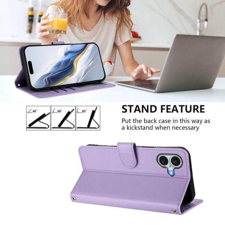 EDA008550809C_2.jpg@9c5cc4ea16e365c7e559393fa522b5a6