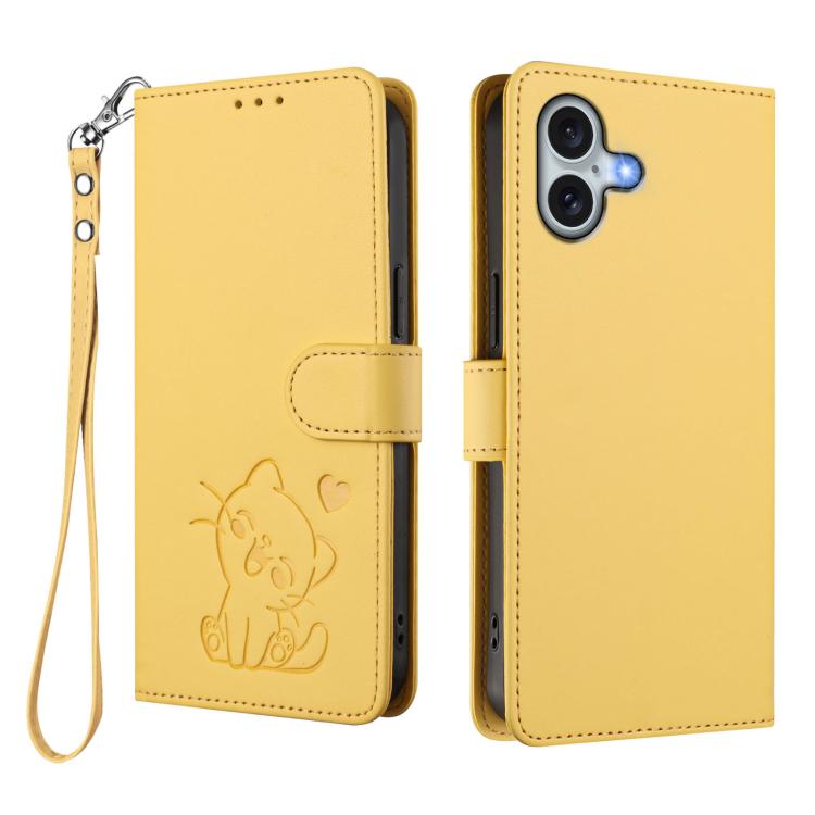 EDA008550809D_1.jpg@d14b30e4bd27db665fad6fe724733817