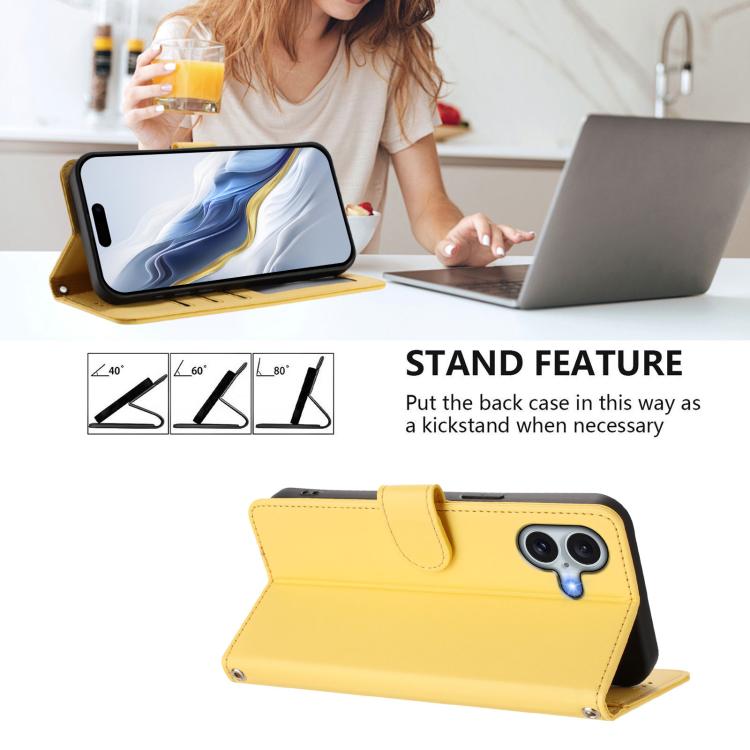 EDA008550809D_2.jpg@8b2b1a443d1273052dd13319c2e4ba14