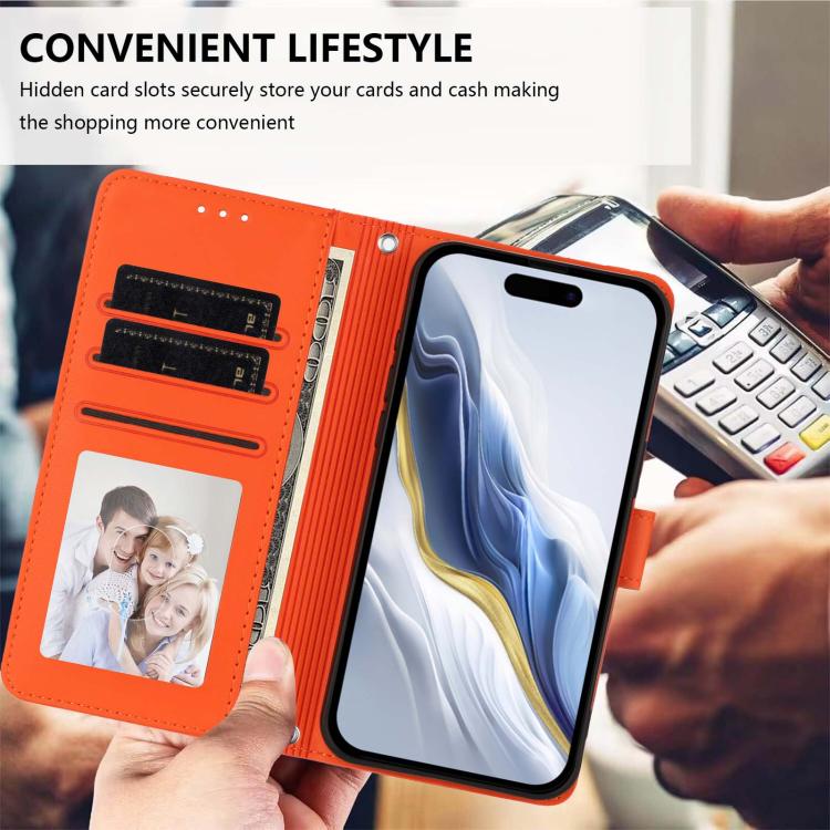 EDA008550809E_5.jpg@e66032a7a55a2bcb218554ec524bce4f