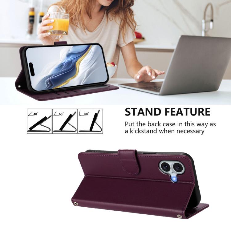 EDA008550809F_2.jpg@b867243100df26ccc720322eefa8d636